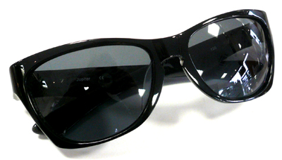 先行発売!OAKLEY JUPITER LX_c0003493_14151422.jpg