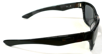 先行発売!OAKLEY JUPITER LX_c0003493_14152314.jpg