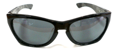 先行発売!OAKLEY JUPITER LX_c0003493_14153342.jpg