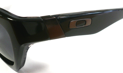 先行発売!OAKLEY JUPITER LX_c0003493_1415574.jpg