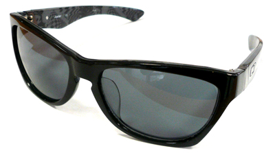 先行発売!OAKLEY JUPITER LX_c0003493_14161858.jpg