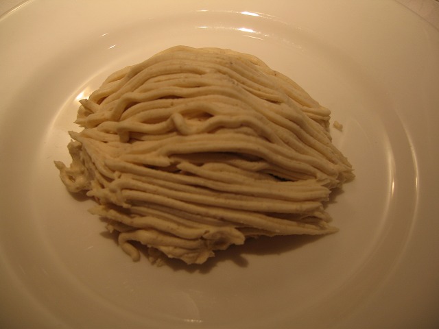 e0149993_23522112.jpg