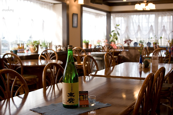 日本酒・地酒まつり~_c0048494_11302434.jpg