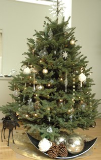 Chirstmas Decoration 2008_f0083294_17181564.jpg