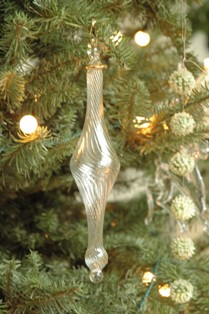 Chirstmas Decoration 2008_f0083294_17185364.jpg
