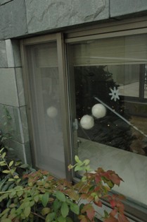 Chirstmas Decoration 2008_f0083294_17212859.jpg
