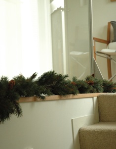 Chirstmas Decoration 2008_f0083294_17422480.jpg