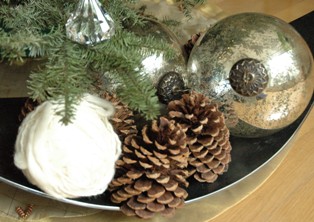 Chirstmas Decoration 2008_f0083294_17594893.jpg