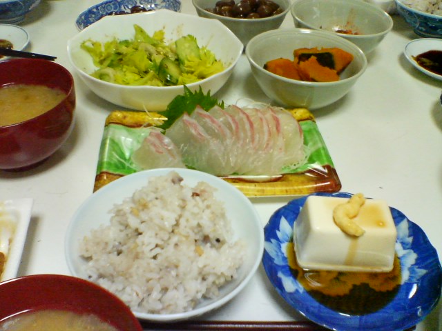f0077595_939097.jpg