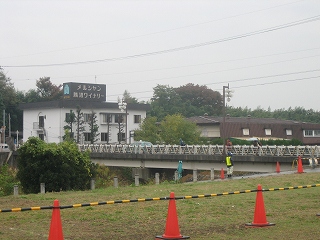 c0077697_23282662.jpg