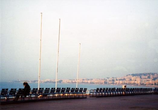 b0073798_8284847.jpg