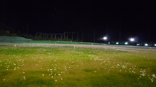 c0182098_4103661.jpg