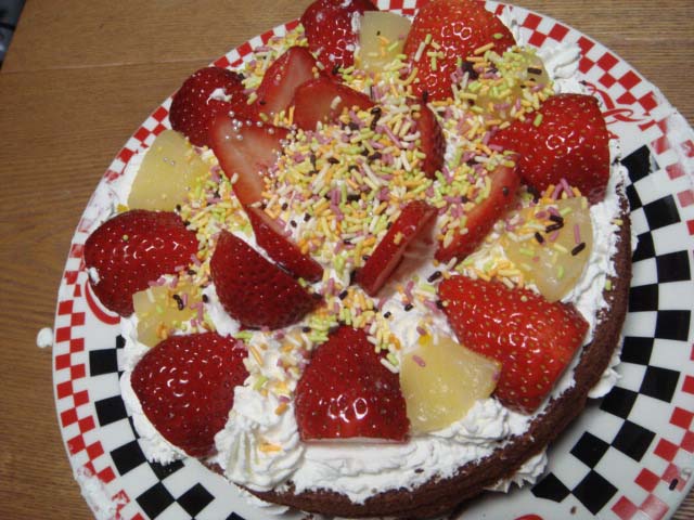 f0058098_22191120.jpg