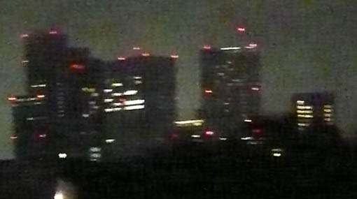 e0054299_10464138.jpg