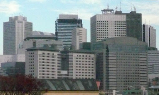 e0054299_1047895.jpg
