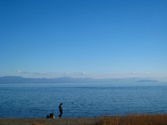 d0121300_045087.jpg