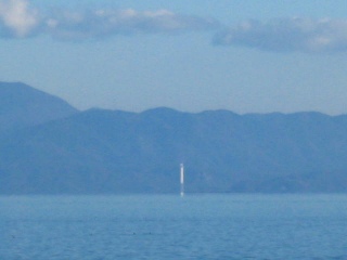 d0121300_0482824.jpg