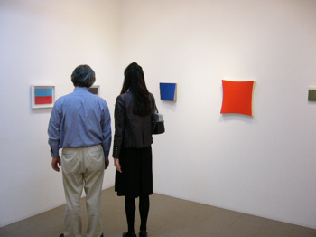 f0191500_1855641.jpg