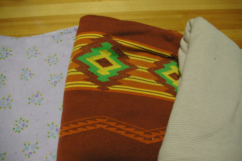c0172101_113350100.jpg