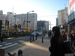e0033301_1013332.jpg