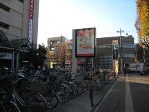 e0033301_10203288.jpg