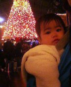 c0088402_2317109.jpg