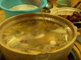 c0153302_021690.jpg