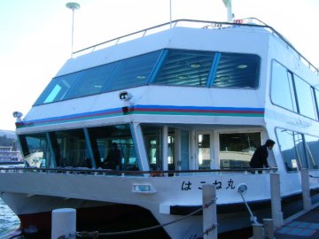 f0120102_21263365.jpg