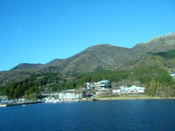 f0120102_21272395.jpg