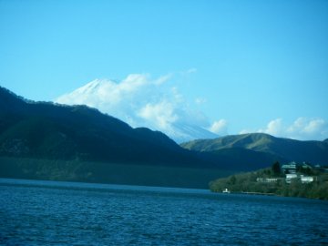 f0120102_2127512.jpg