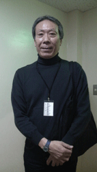 島根にて_d0141903_1565615.gif