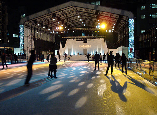 White Sacas_c0137404_123227.jpg