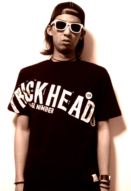 会場限定Tシャツ。_f0188305_15174176.jpg