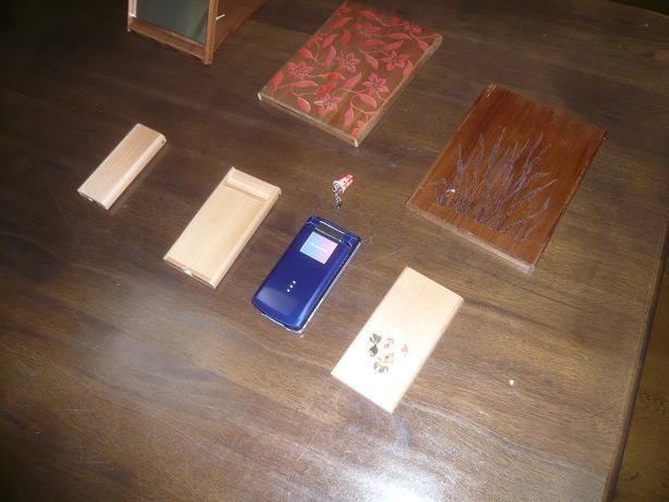 小物製品_c0074407_812201.jpg