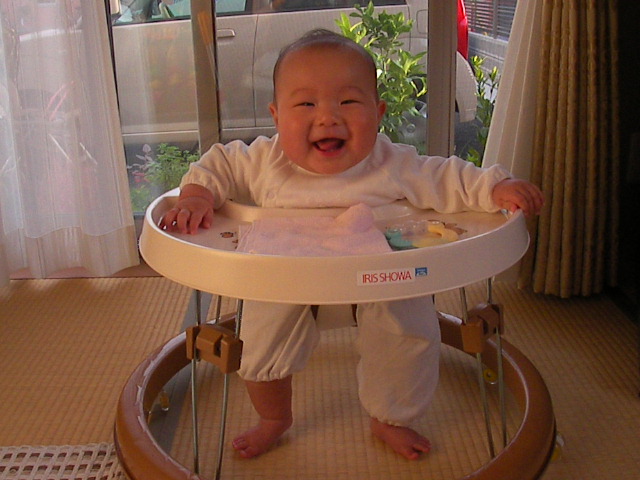 f0038407_15521.jpg