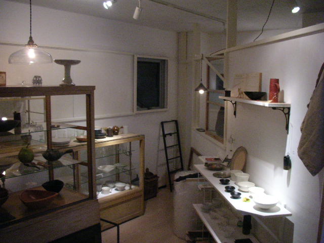 連休いただきましたー_f0180307_13185617.jpg