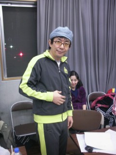 f0042008_23233770.jpg