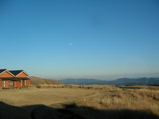 c0070609_0512880.jpg