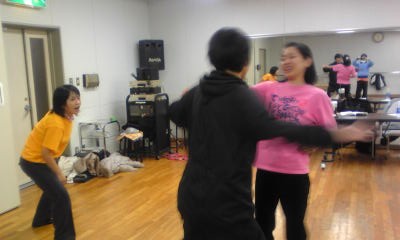 c0180209_23554511.jpg