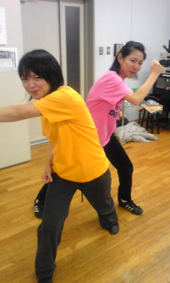 c0180209_2358822.jpg