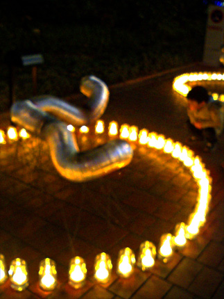 f0138409_33963.jpg