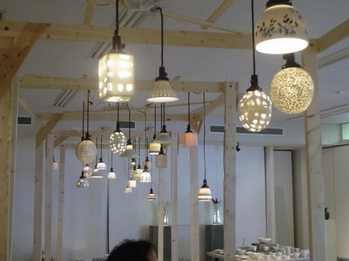 c0163210_1140058.jpg