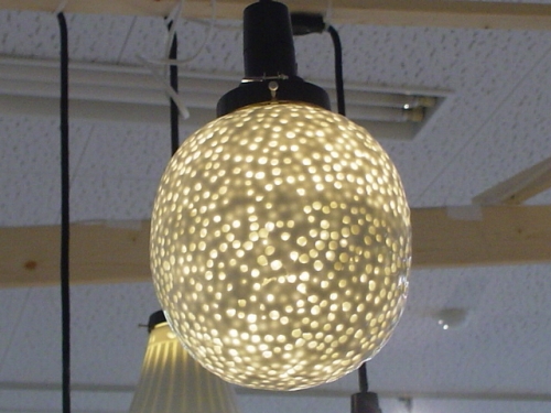 c0163210_11404435.jpg