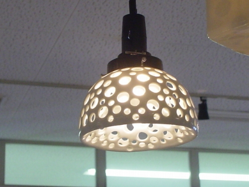 c0163210_114113100.jpg