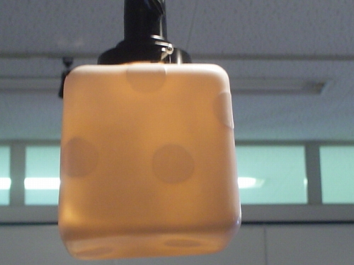 c0163210_11413171.jpg