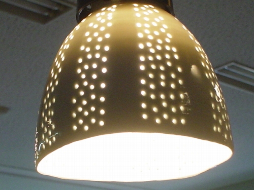 c0163210_11415816.jpg