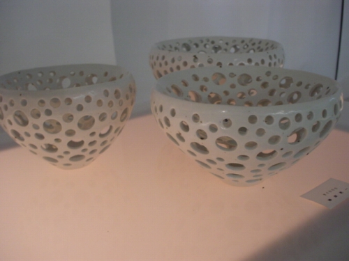 c0163210_11511441.jpg