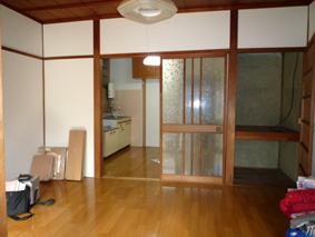 c0177910_21211376.jpg