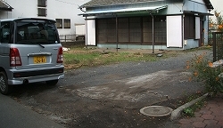d0013610_05246.jpg