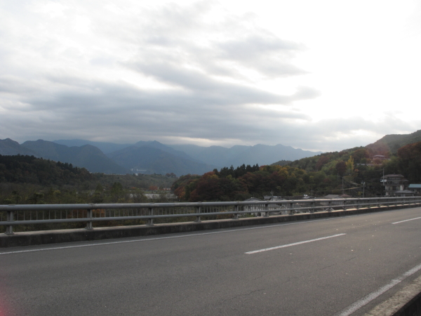 f0071010_01693.jpg